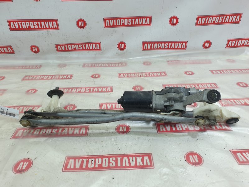 Привод дворников, 300 рублей, Красноярск