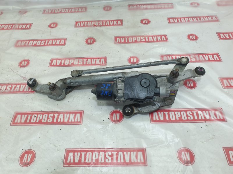 Привод дворников, 450 рублей, Красноярск