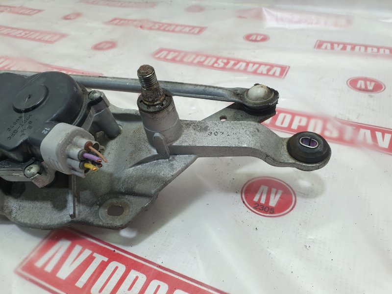 Привод дворников, 450 рублей, Красноярск