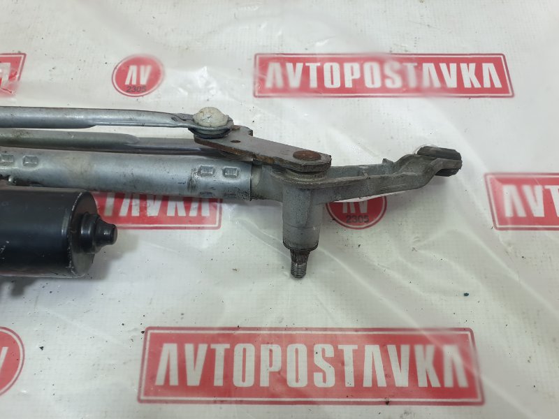 Привод дворников, 450 рублей, Красноярск