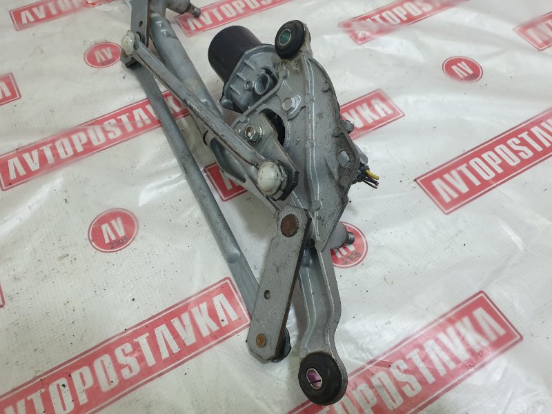 Привод дворников, 450 рублей, Красноярск