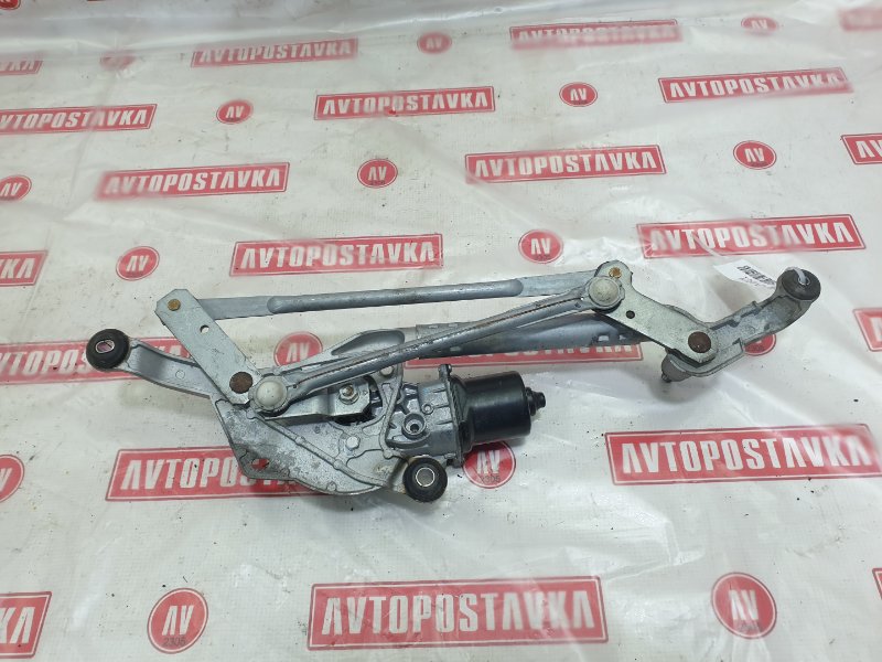 Привод дворников, 450 рублей, Красноярск