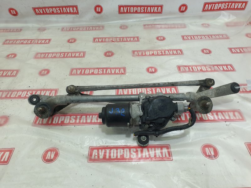 Привод дворников, 800 рублей, Красноярск