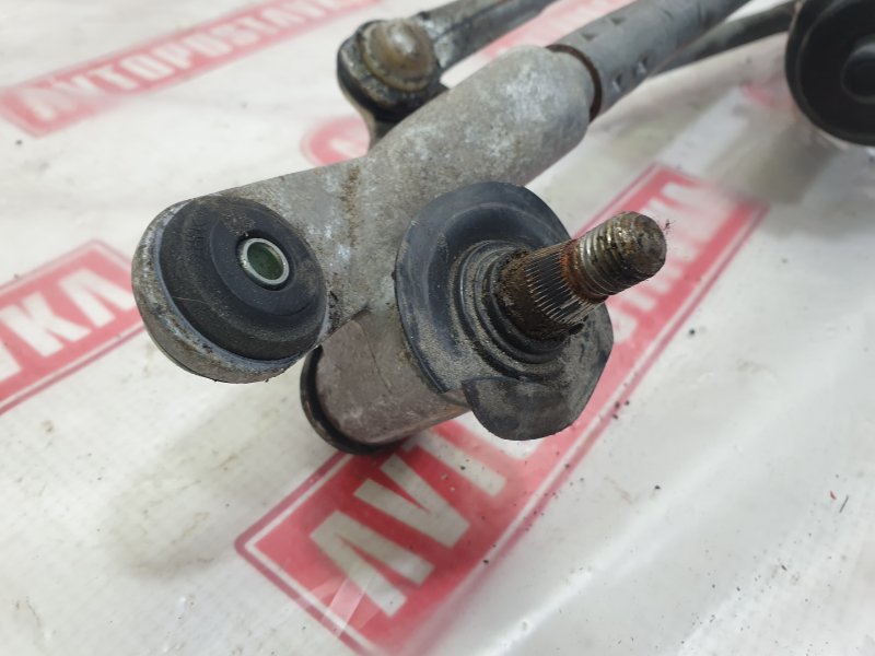 Привод дворников, 800 рублей, Красноярск