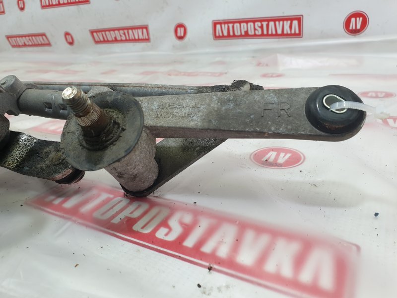 Привод дворников, 800 рублей, Красноярск