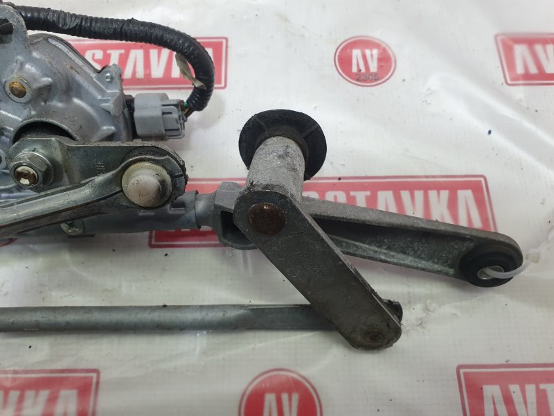 Привод дворников, 800 рублей, Красноярск