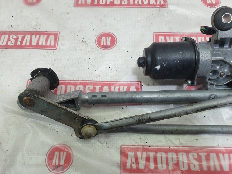 Привод дворников, 800 рублей, Красноярск