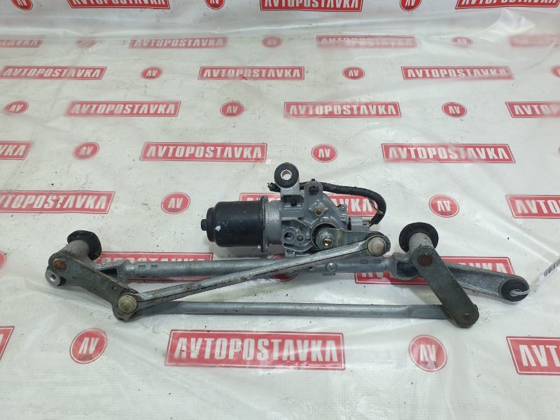 Привод дворников, 800 рублей, Красноярск