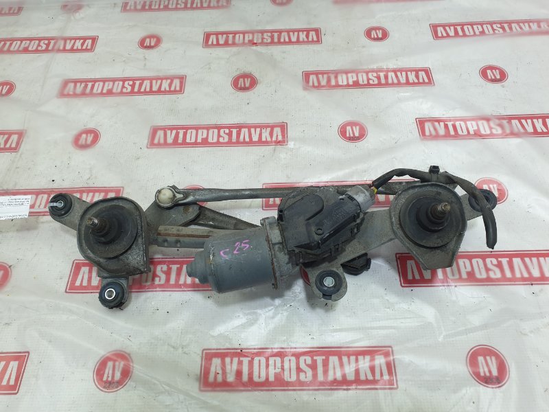 Привод дворников, 300 рублей, Красноярск