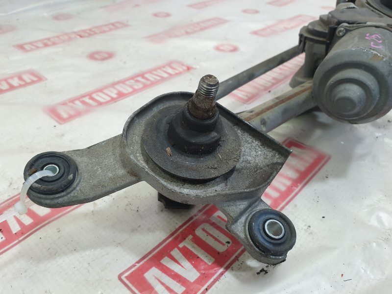 Привод дворников, 300 рублей, Красноярск