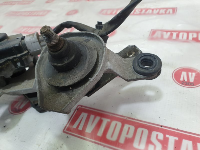 Привод дворников, 300 рублей, Красноярск