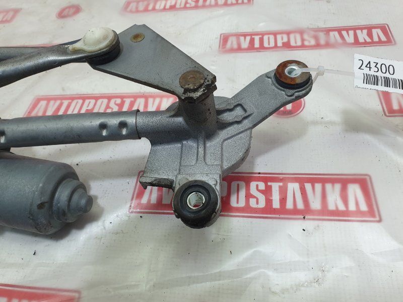 Привод дворников, 300 рублей, Красноярск