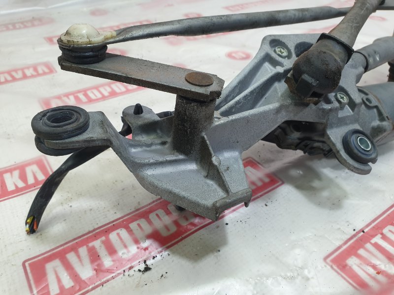 Привод дворников, 300 рублей, Красноярск