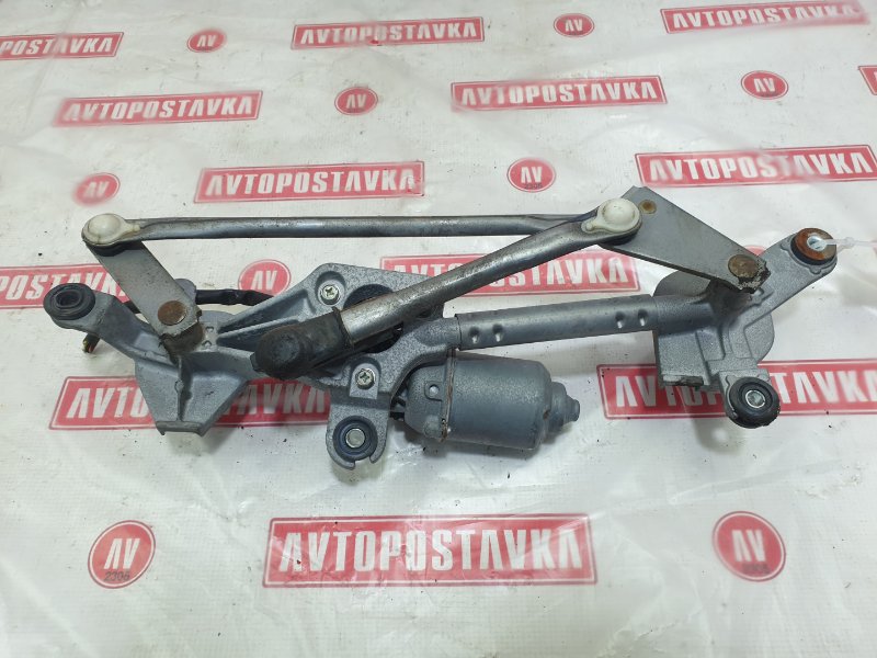 Привод дворников, 300 рублей, Красноярск