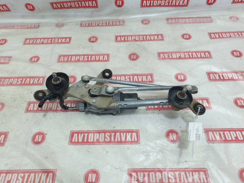 Привод дворников, 500 рублей, Красноярск