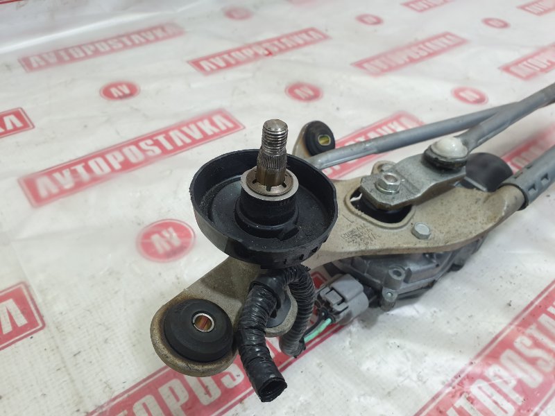 Привод дворников, 500 рублей, Красноярск