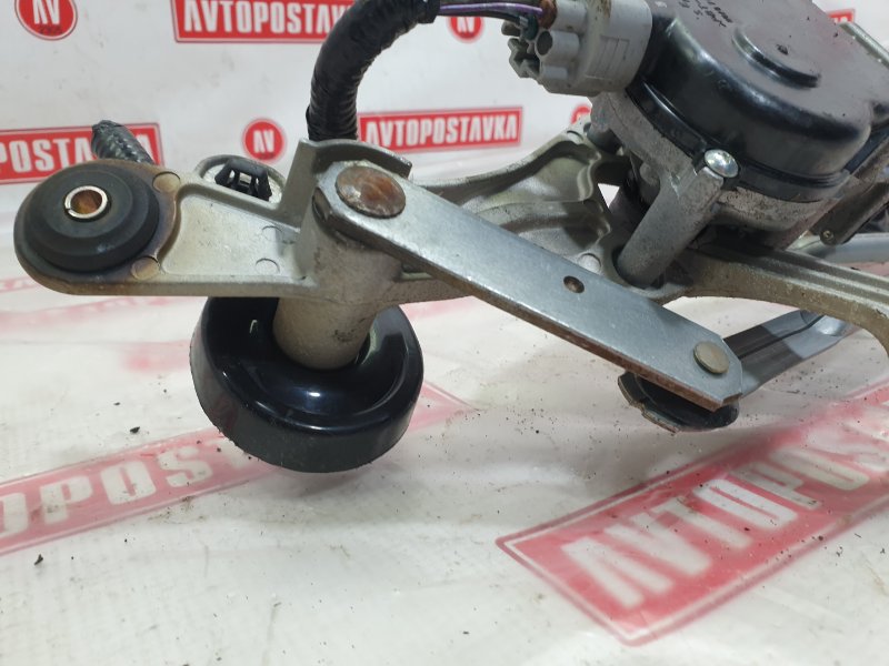 Привод дворников, 500 рублей, Красноярск