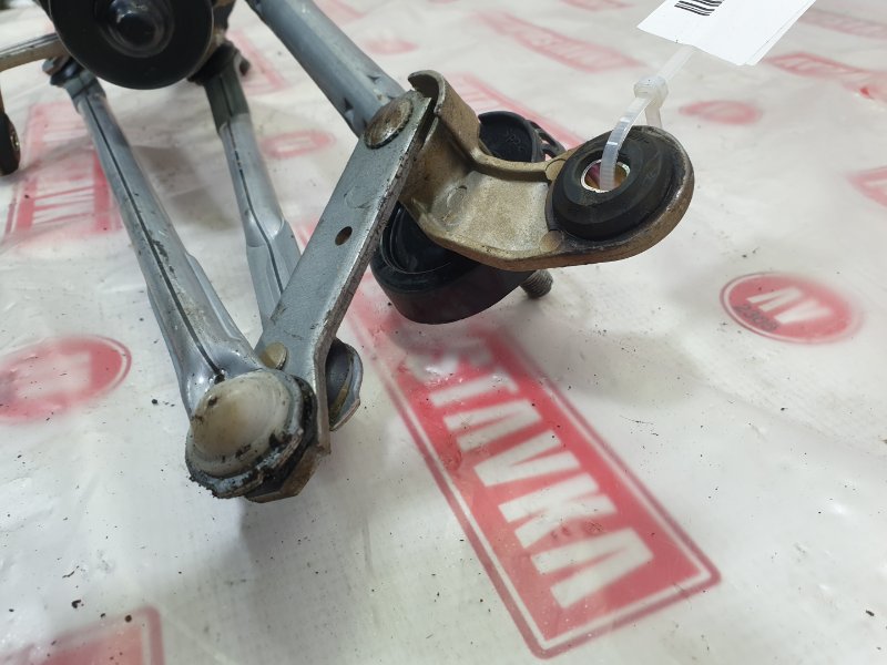 Привод дворников, 500 рублей, Красноярск