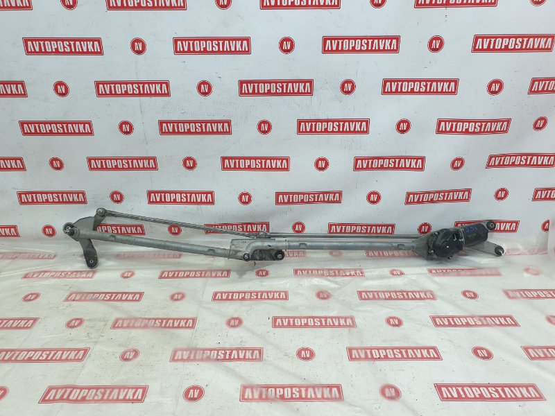 Привод дворников, 500 рублей, Красноярск