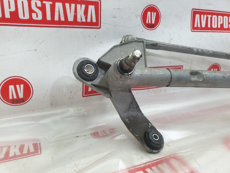 Привод дворников, 500 рублей, Красноярск