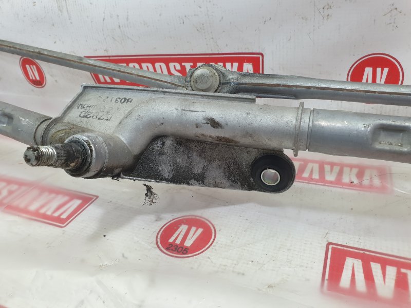 Привод дворников, 500 рублей, Красноярск