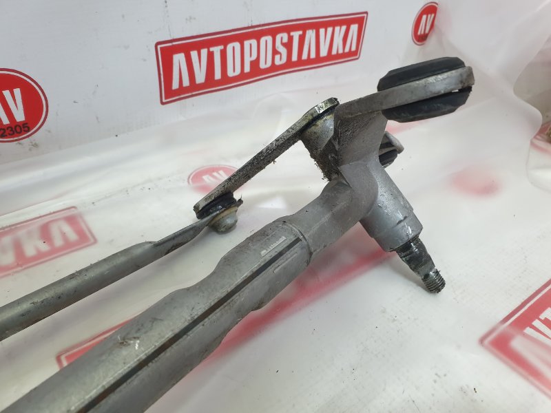 Привод дворников, 500 рублей, Красноярск