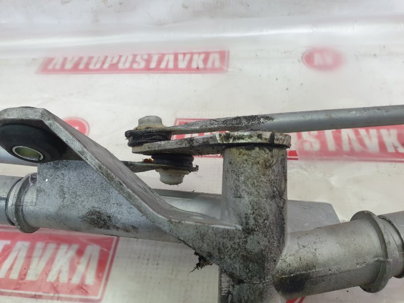 Привод дворников, 500 рублей, Красноярск