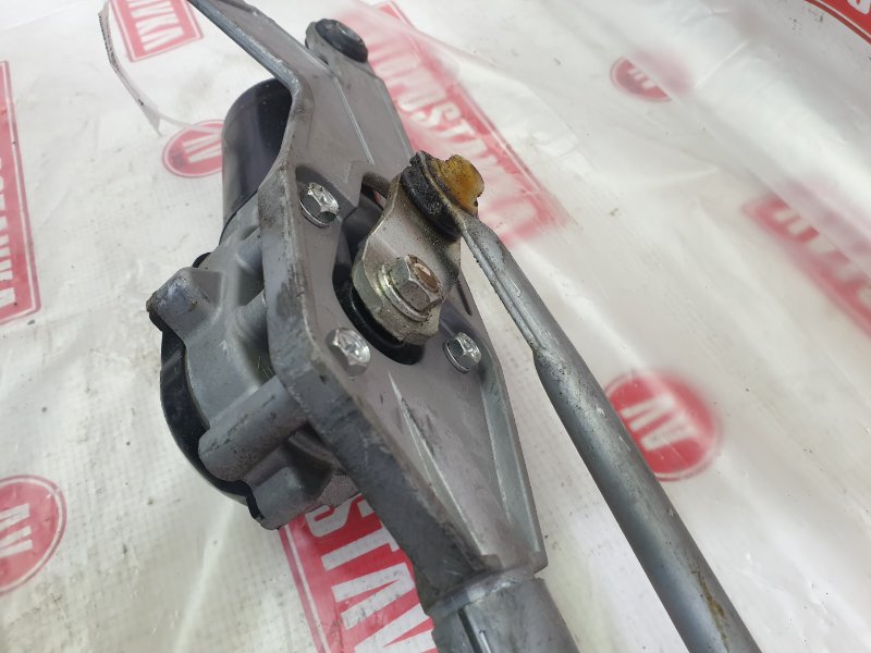 Привод дворников, 500 рублей, Красноярск