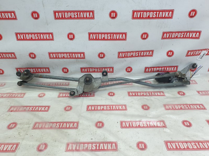 Привод дворников, 300 рублей, Красноярск