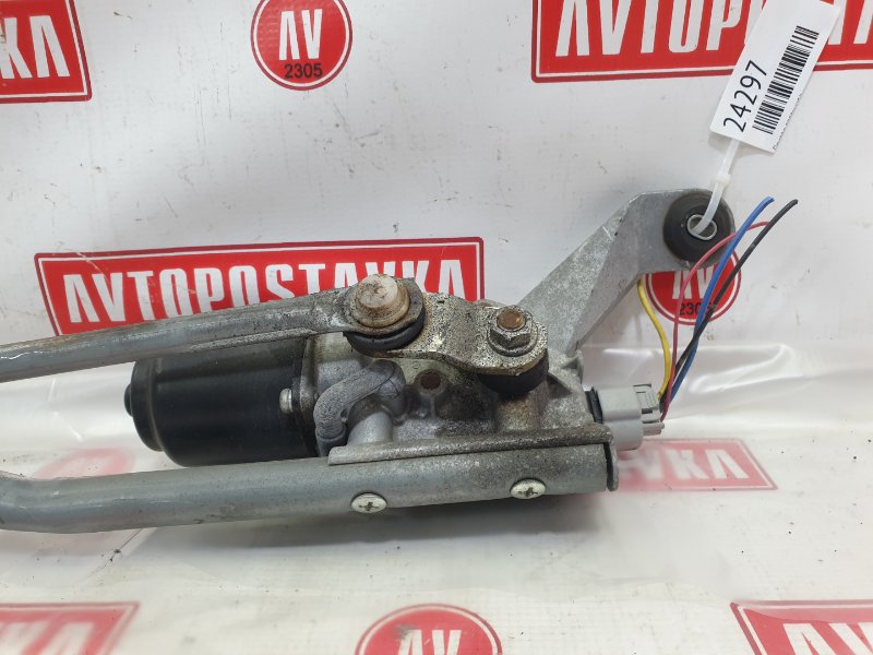 Привод дворников, 300 рублей, Красноярск