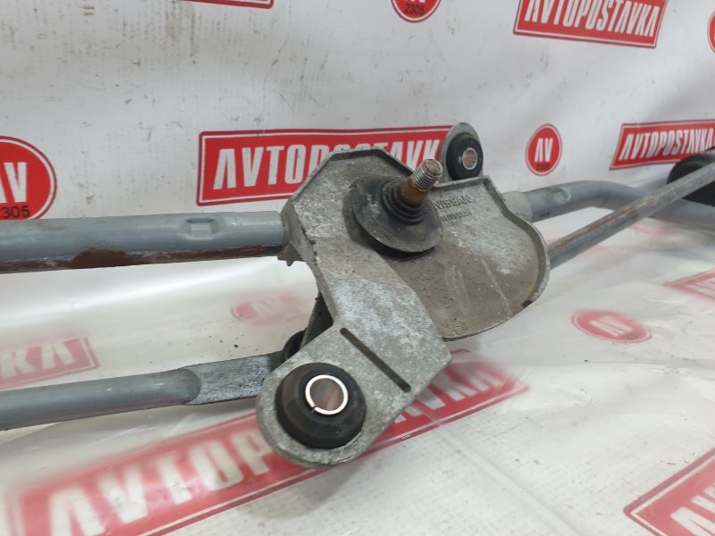 Привод дворников, 300 рублей, Красноярск