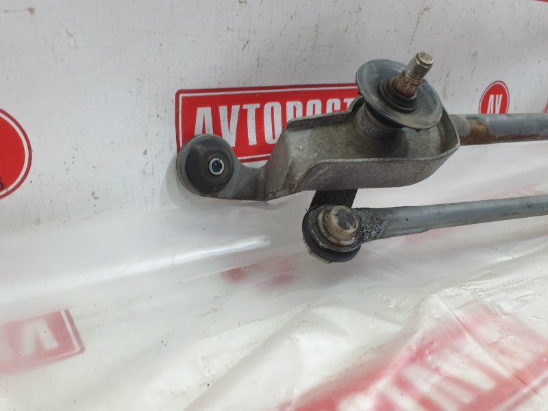 Привод дворников, 300 рублей, Красноярск