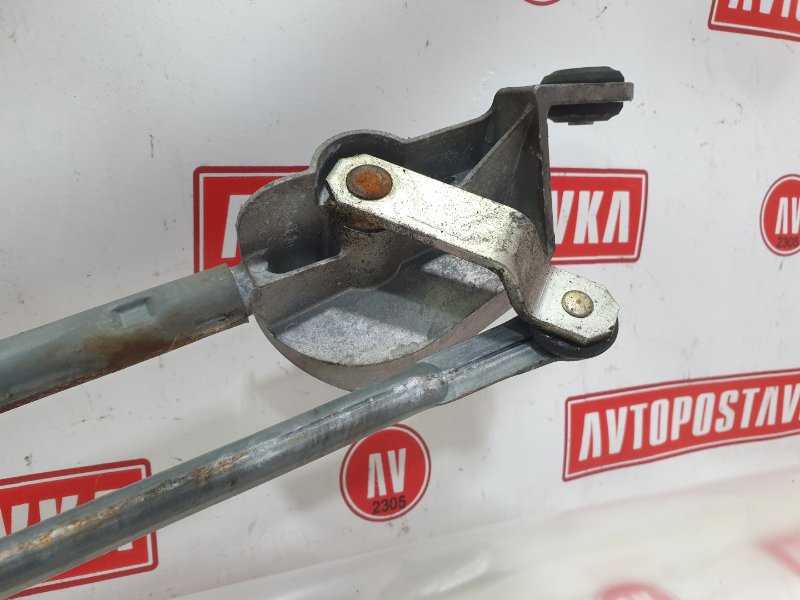 Привод дворников, 300 рублей, Красноярск