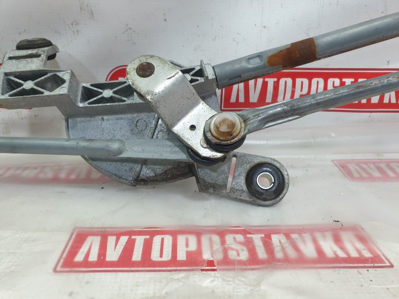 Привод дворников, 300 рублей, Красноярск