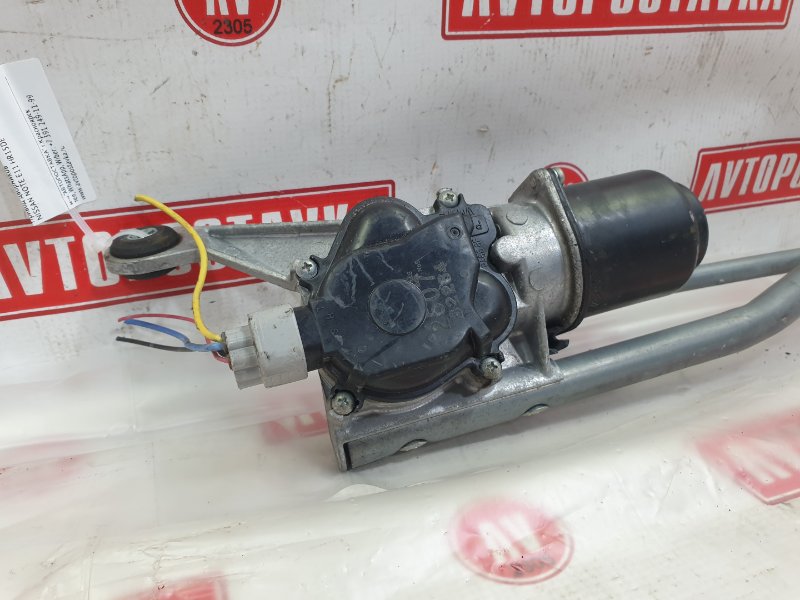 Привод дворников, 300 рублей, Красноярск