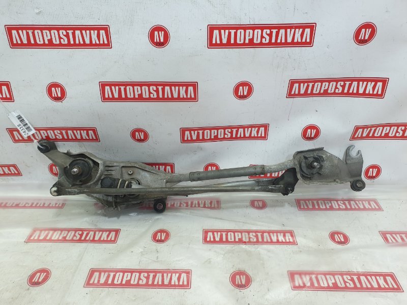 Привод дворников, 800 рублей, Красноярск