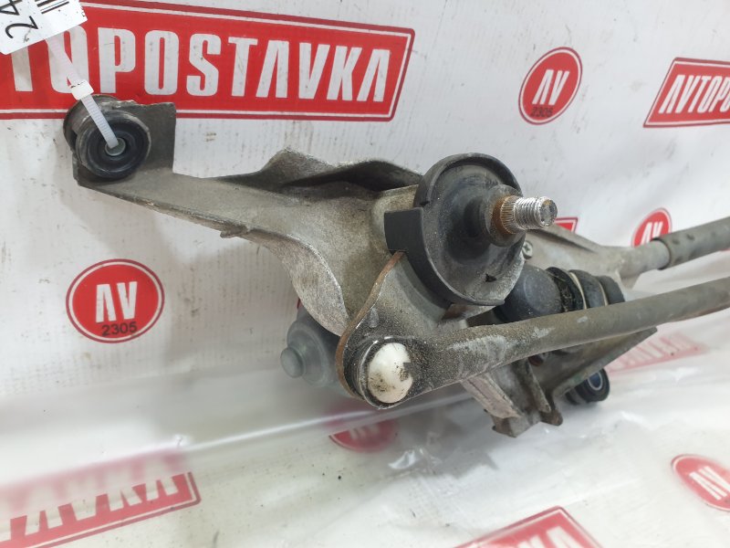 Привод дворников, 800 рублей, Красноярск