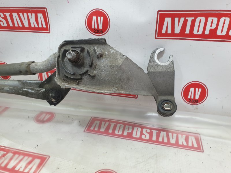 Привод дворников, 800 рублей, Красноярск