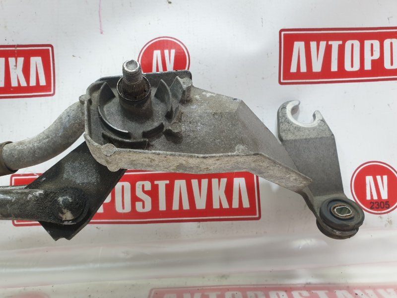 Привод дворников, 800 рублей, Красноярск