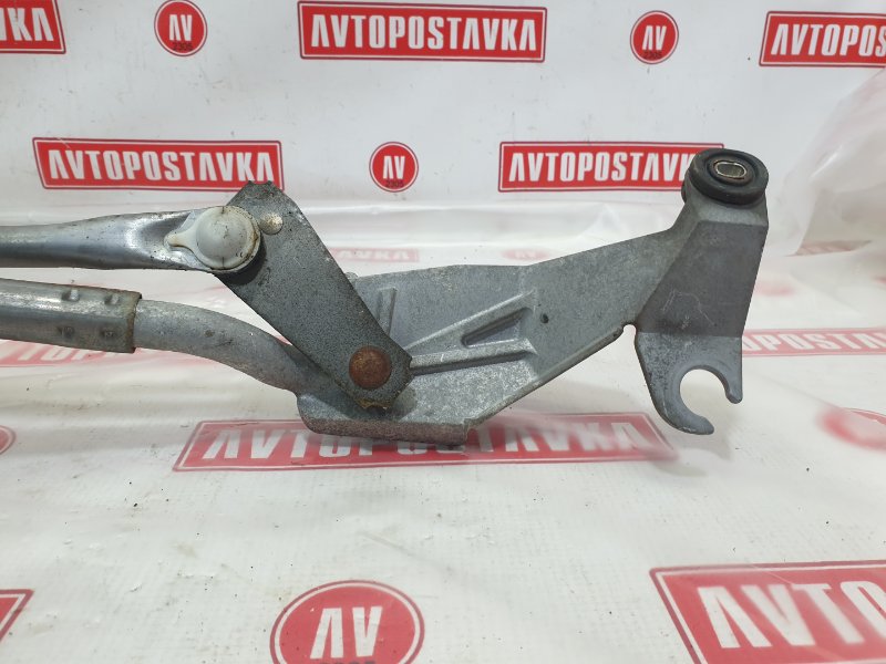 Привод дворников, 800 рублей, Красноярск