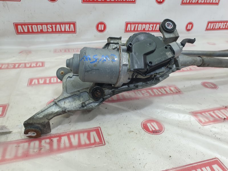 Привод дворников, 800 рублей, Красноярск