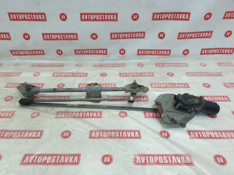 Привод дворников, 900 рублей, Красноярск