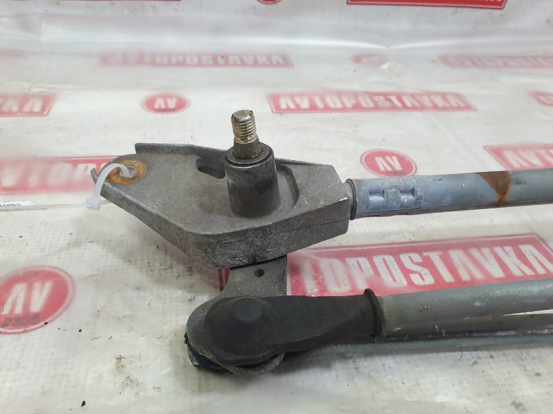 Привод дворников, 900 рублей, Красноярск