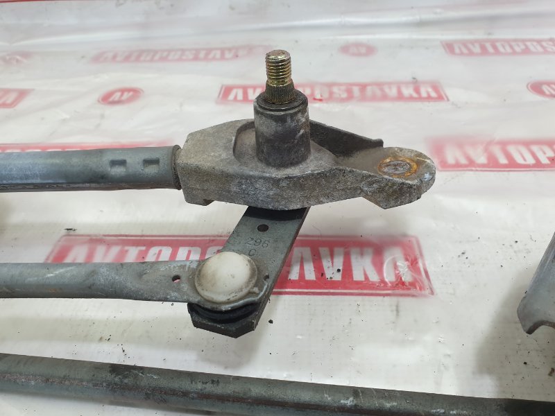 Привод дворников, 900 рублей, Красноярск