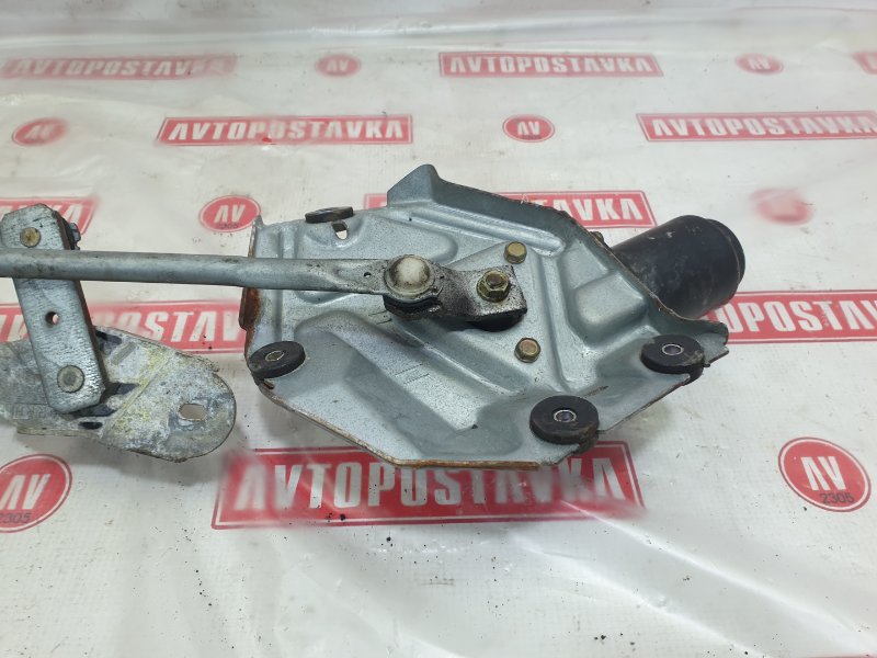 Привод дворников, 900 рублей, Красноярск