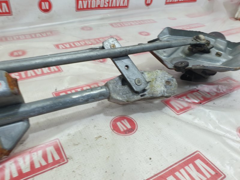 Привод дворников, 900 рублей, Красноярск