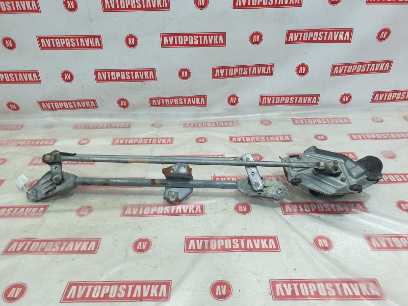 Привод дворников, 900 рублей, Красноярск