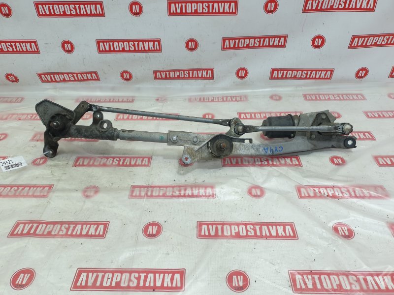 Привод дворников, 1300 рублей, Красноярск