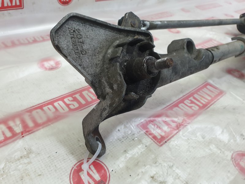 Привод дворников, 1300 рублей, Красноярск