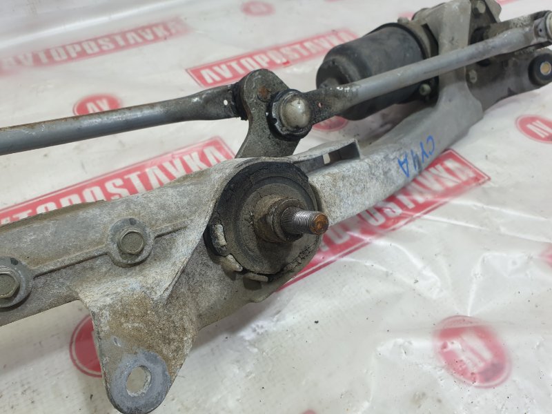 Привод дворников, 1300 рублей, Красноярск